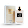 Riiffs - Ciao Pour Femme - for Women 100ml