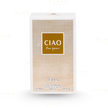 Riiffs - Ciao Pour Femme - for Women 100ml
