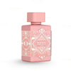 Lattafa - Badee Al Oud Noble Blush -for Women 100ml