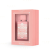 Lattafa - Badee Al Oud Noble Blush -for Women 100ml