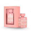 Lattafa - Badee Al Oud Noble Blush -for Women 100ml