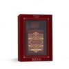 Lattafa - Badee AL Oud Sublime - Unisex 100ml