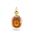 Lattafa - Rouat Al Oud - for Men 100ml