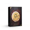 Lattafa - Rouat Al Oud - for Men 100ml