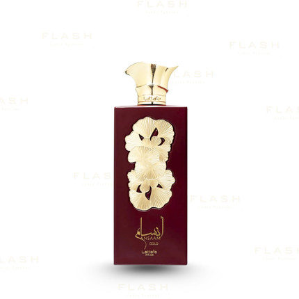 Lattafa - Ansaam Gold - Unisex 100ml