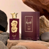 Lattafa - Ansaam Gold - Unisex 100ml