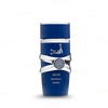 Lattafa - Asad Zanzibar - for Men 100ml