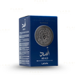 Lattafa - Asad Zanzibar - for Men 100ml