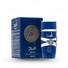 Lattafa - Asad Zanzibar - for Men 100ml