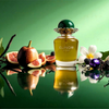 French Avenue - Elinor Green - for Women 100ml