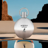 Maison Alhambra - Aquilo Pour Homme - for Men 100ml