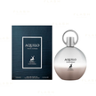 Maison Alhambra - Aquilo Pour Homme - for Men 100ml