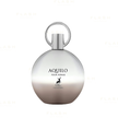 Maison Alhambra - Aquilo Pour Homme - for Men 100ml