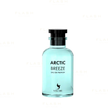 Volare - Arctic Breeze - for Men 100ml