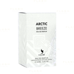 Volare - Arctic Breeze - for Men 100ml