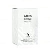 Volare - Arctic Breeze - for Men 100ml