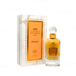 Ard Al Zaafaran - Ithra Mango Musk - Unisex 100ml
