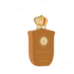 By Gulf Orchid - Coffee Note - Unisex 100ml