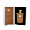 By Gulf Orchid - Coffee Note - Unisex 100ml