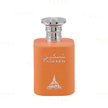 Paris Corner - Taskeen - Unisex 100ml