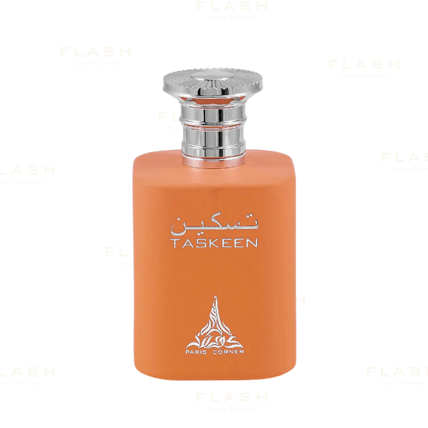 Paris Corner - Taskeen - Unisex 100ml