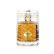 Riiffs - Golden Elixir - for Men 100ml