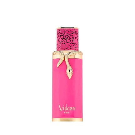 French Avenue - Vulcan Baie - Unisex 100ml