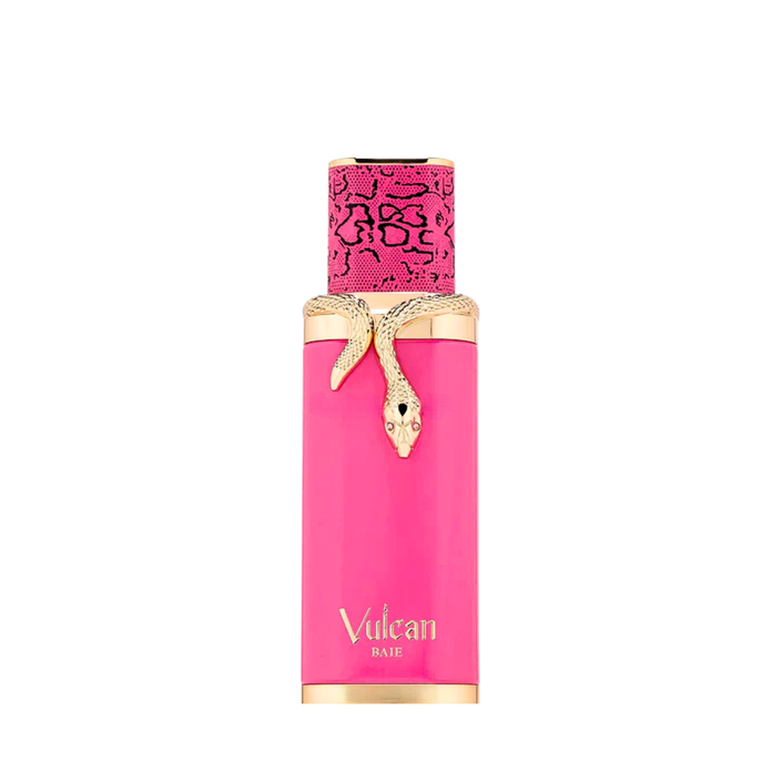 French Avenue - Vulcan Baie - Unisex 100ml