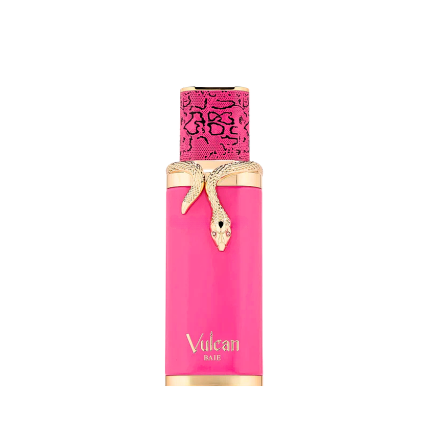French Avenue - Vulcan Baie - Unisex 100ml