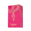 French Avenue - Vulcan Baie - Unisex 100ml