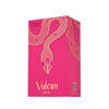 French Avenue - Vulcan Baie - Unisex 100ml