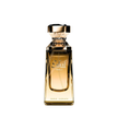Paris Corner - Eshal Vanilla - for Women 100ml