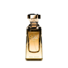 Paris Corner - Eshal Vanilla - for Women 100ml