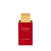 Swiss Arabian - Shaghaf Oud Ahmar - Unisex 75ml