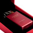 Swiss Arabian - Shaghaf Oud Ahmar - Unisex 75ml