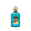 Riiffs - Imperial Blue - for Men 100ml