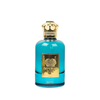 Riiffs - Imperial Blue - for Men 100ml