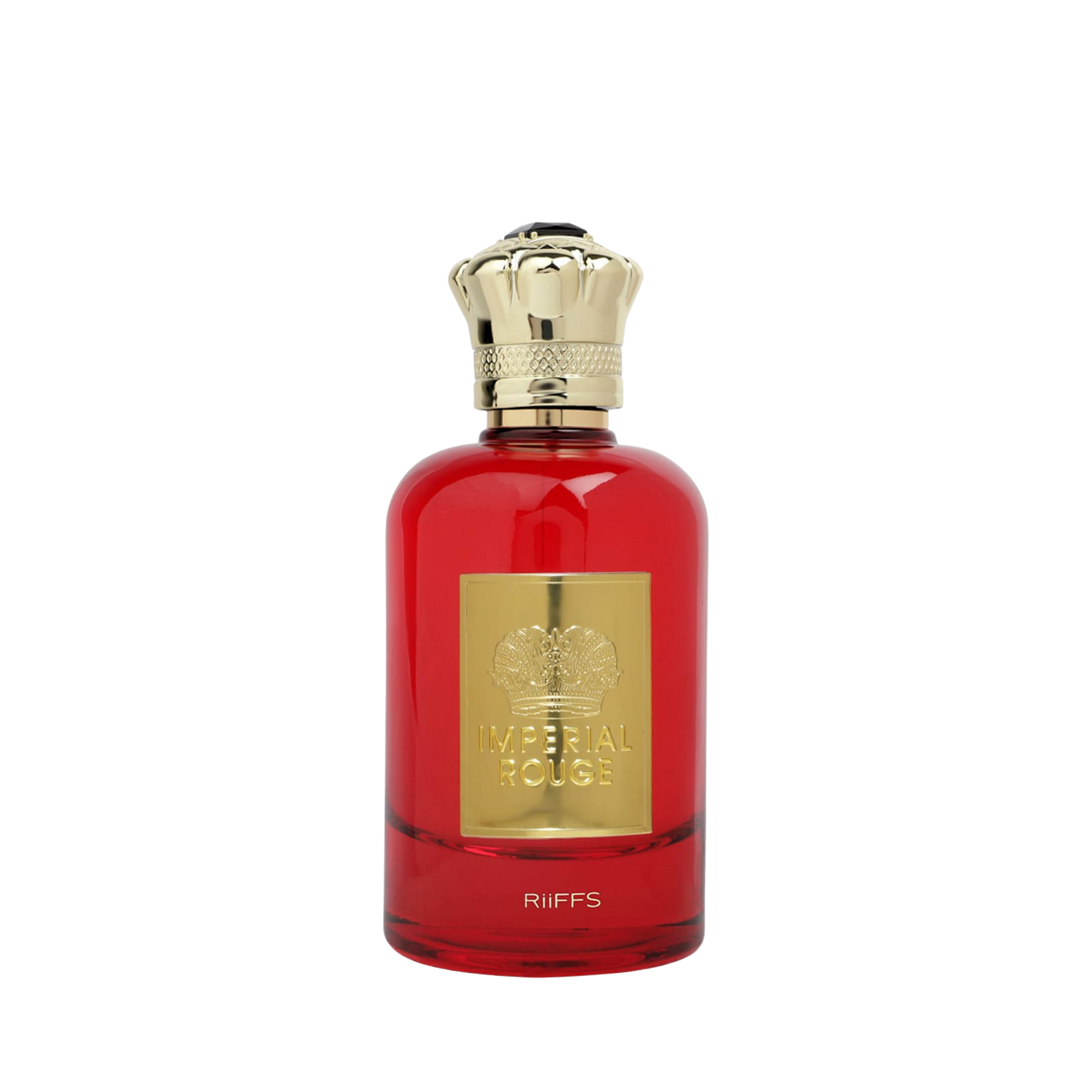 Riiffs - Imperial Rouge - for Women 100ml