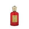 Riiffs - Imperial Rouge - for Women 100ml