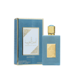 Lattafa - Asdaaf Ameer Al Arab İmperium - for Men 100ml