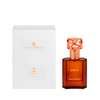 Swiss Arabian - Oud 07 -  Unisex 50ml
