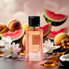 Lattafa - Ana Abiyedh Coral - Unisex 100ml