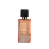 Lattafa - Ana Abiyedh Coral - Unisex 100ml