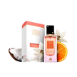 Lattafa - Ana Abiyedh Coral - Unisex 100ml