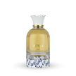 Lattafa - Petra - for Women 100ml