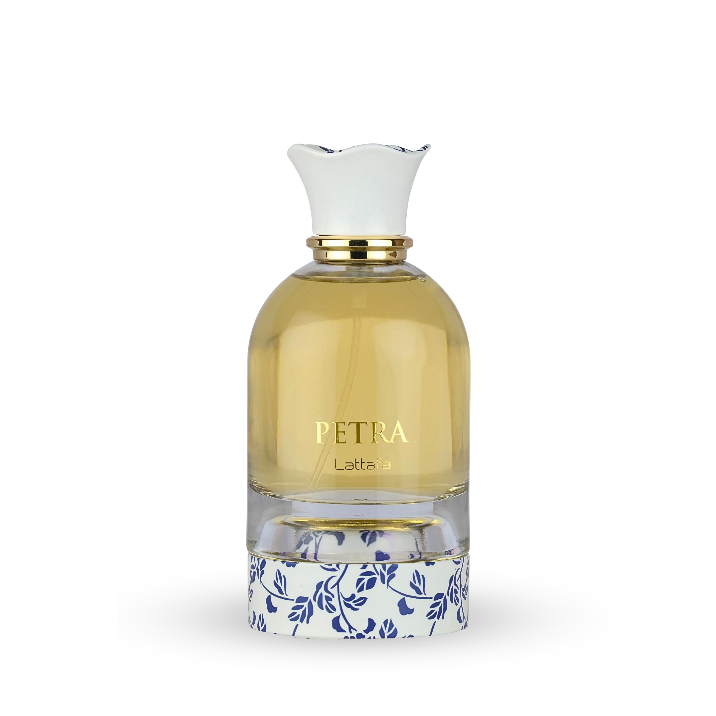 Lattafa - Petra - for Women 100ml