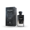 Volare - Valerio Uomo Intense - for Men 100ml
