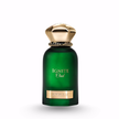 Ahmed Al Maghribi -  Ignite Oud - Unisex 60ml
