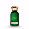 Ahmed Al Maghribi -  Ignite Oud - Unisex 60ml
