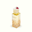 Gulf Orchid - Vanilla on the Beach - Unisex 100ml